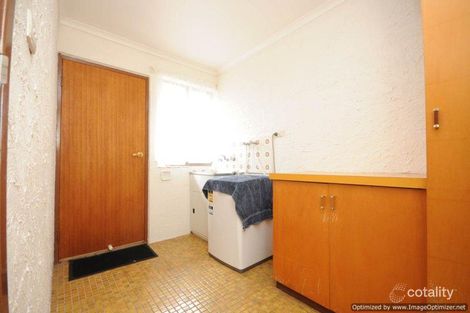 Property photo of 4/177 Moroney Street Bairnsdale VIC 3875