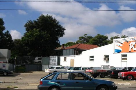 357 Stoney Creek Rd, Kingsgrove, NSW 2208