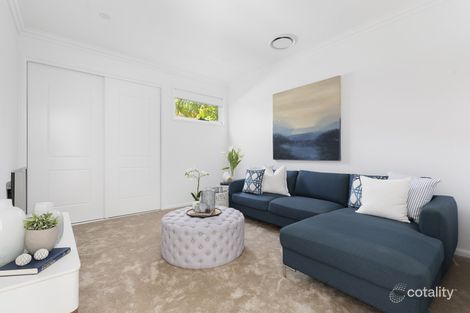 Property photo of 39 Jackson Street Hamilton QLD 4007