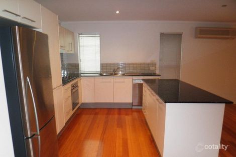 Property photo of 40 Douglas Street St Lucia QLD 4067