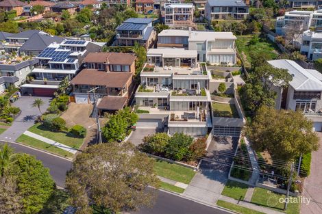 Property photo of 4/18-20 Harrow Street Sylvania NSW 2224