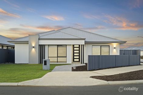 35 Tallowood Ave, Baldivis, WA 6171