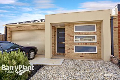 Property photo of 2 Maple Close Harkness VIC 3337