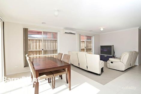 Property photo of 2 Maple Close Harkness VIC 3337