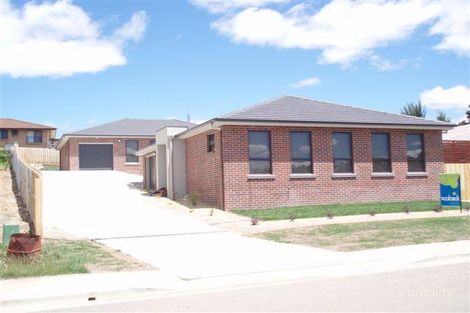 Property photo of 2/38 Bordin Street Prospect Vale TAS 7250