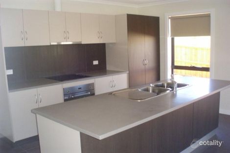 Property photo of 2/38 Bordin Street Prospect Vale TAS 7250