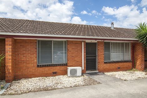 7/23 Fintonia Rd, Noble Park, VIC 3174