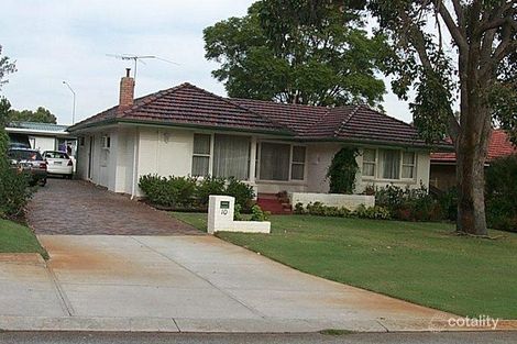 10 Highview Tce, Wilson, WA 6107