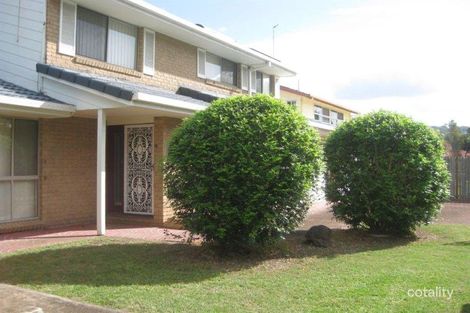 Property photo of 24 Bradshaw Drive Currumbin Waters QLD 4223