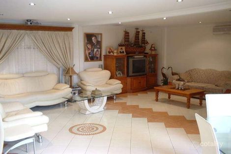 Property photo of 66 Rose Street Liverpool NSW 2170