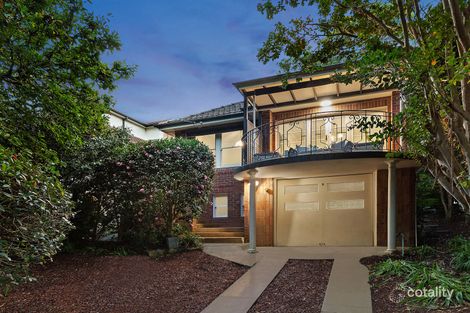 29 Dalrymple Ave, Chatswood, NSW 2067