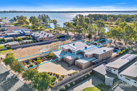 Property photo of 1/53 Anchorage Way Yarrawonga VIC 3730