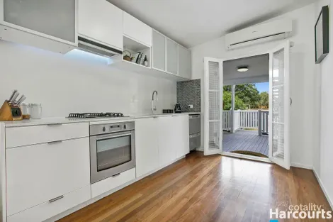 Property photo of 10 Asquith Street Morningside QLD 4170