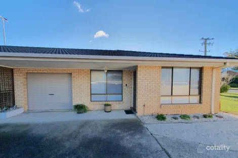 1/35 Morris St, Prospect, TAS 7250