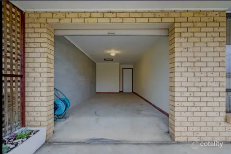 Property photo of 1/35 Morris Street Prospect TAS 7250