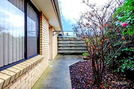 Property photo of 1/35 Morris Street Prospect TAS 7250