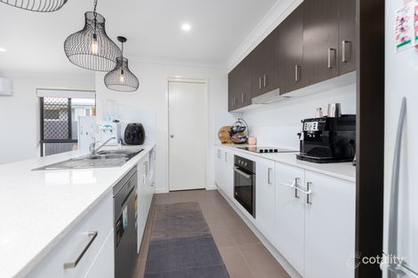 Property photo of 12 Curtis Street Burpengary East QLD 4505