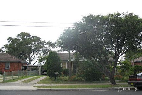 18 Alcoomie St, Villawood, NSW 2163