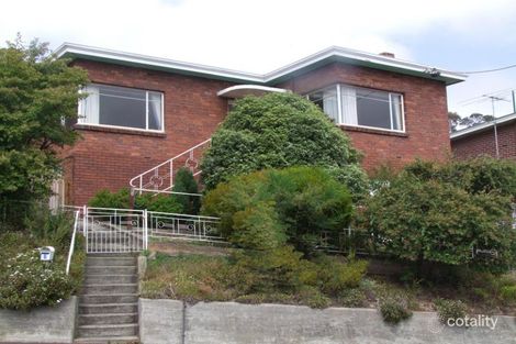 Property photo of 6 Eleventh Avenue West Moonah TAS 7009