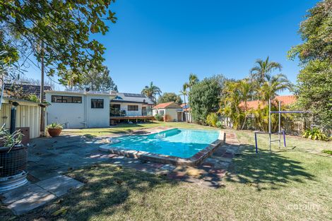 Property photo of 21 Eltham Street Wembley Downs WA 6019