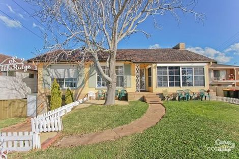 162 Marks Point Rd, Marks Point, NSW 2280