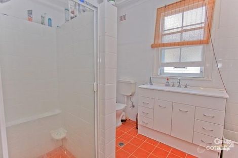 Property photo of 162 Marks Point Road Marks Point NSW 2280