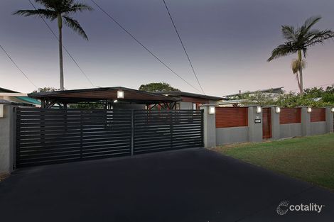 Property photo of 33 Twenty Third Avenue Brighton QLD 4017