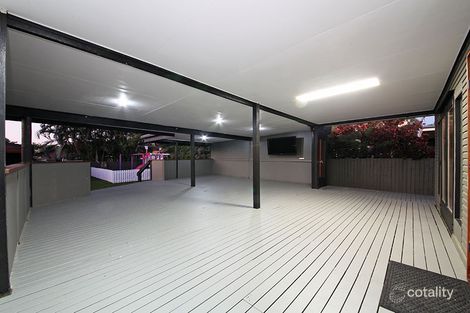 Property photo of 33 Twenty Third Avenue Brighton QLD 4017