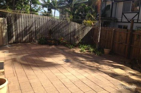 Property photo of 16/68 Springwood Road Rochedale South QLD 4123