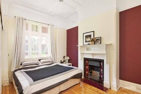 Property photo of 216 Livingstone Road Marrickville NSW 2204