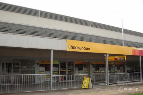 25-27 Wyong Rd, Tumbi Umbi, NSW 2261