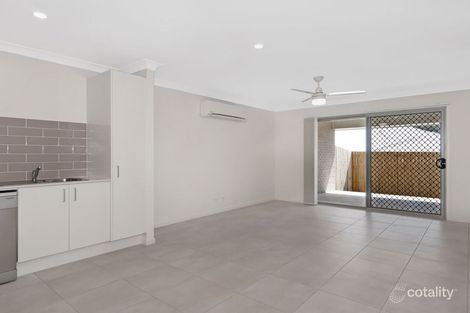 1/107 Kjay Cl, Bahrs Scrub, QLD 4207