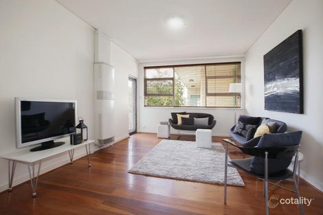 15/22 Allison Rd, Elsternwick, VIC 3185
