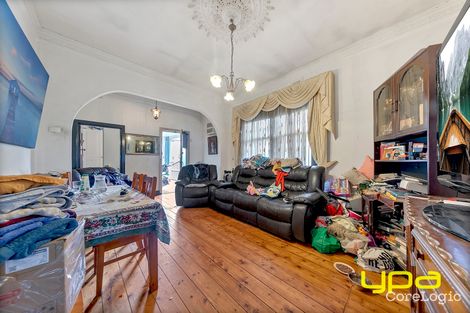 Property photo of 1/228 Mitchell Street Northcote VIC 3070