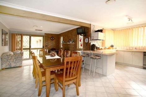 Property photo of 15 View Street Hampton Park VIC 3976