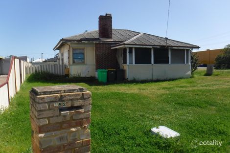 152 Blair St, South Bunbury, WA 6230