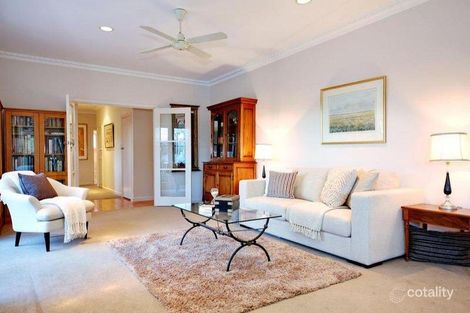 Property photo of 2 Berea Court Ringwood VIC 3134