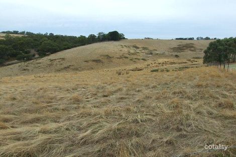 Property photo of 135 McGraths Track Hernes Oak VIC 3825