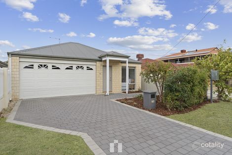 Property photo of 17 Kent Street Wilson WA 6107