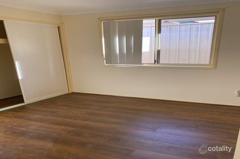 Property photo of 1/15 Mackenzie Place Kearns NSW 2558