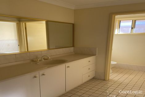 Property photo of 1/15 Mackenzie Place Kearns NSW 2558