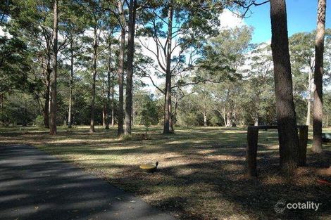 237 King Creek Rd, King Creek, NSW 2446