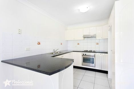 Property photo of 4A Presland Avenue Revesby NSW 2212