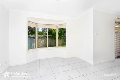 Property photo of 4A Presland Avenue Revesby NSW 2212