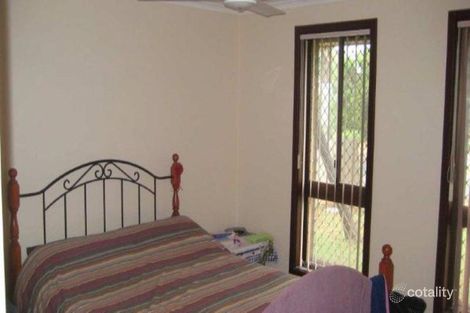 Property photo of 4 Bateman Court Millars Well WA 6714