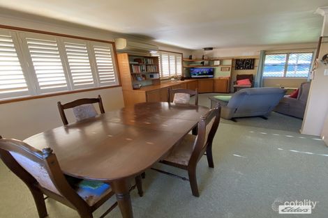 Property photo of 13 Cullen Street Warwick QLD 4370