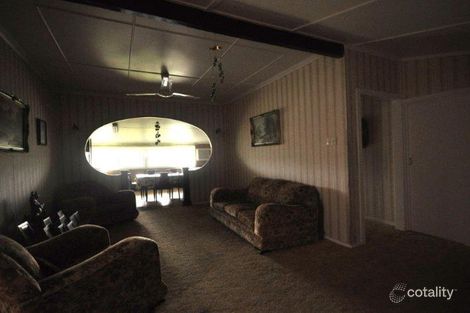 Property photo of 50394 Bruce Highway Gairloch QLD 4850
