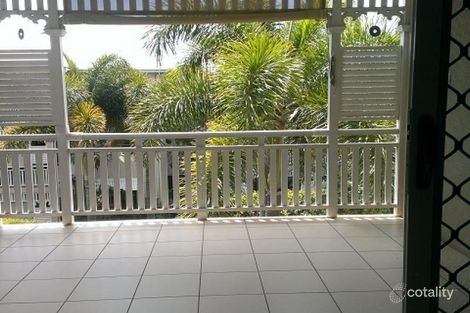 48/7-17 Roper St, North Ward, QLD 4810