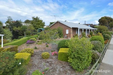 Property photo of 10 Tomah Court Grovedale VIC 3216