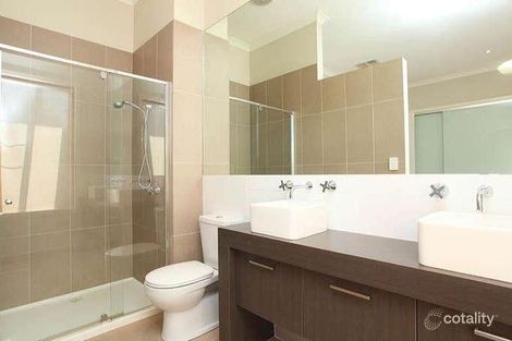 Property photo of 6 Muscat Avenue Burnside Heights VIC 3023
